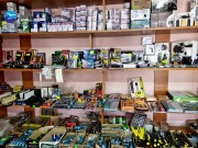 magazin-la-rusi-eforie-nord-2
