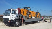 transportutilaje