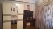 apartament-flori-lisa-eforie-nord-1