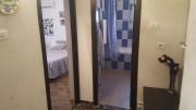 apartament-flori-lisa-eforie-nord-10