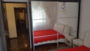 apartament-flori-lisa-eforie-nord-11