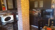 apartament-flori-lisa-eforie-nord-12