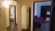 apartament-flori-lisa-eforie-nord-14