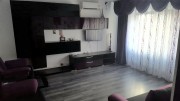 apartament-flori-lisa-eforie-nord-15