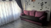 apartament-flori-lisa-eforie-nord-17