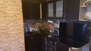 apartament-flori-lisa-eforie-nord-2