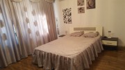 apartament-flori-lisa-eforie-nord-3