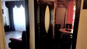 apartament-flori-lisa-eforie-nord-4
