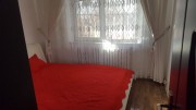 apartament-flori-lisa-eforie-nord-5