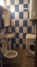 apartament-flori-lisa-eforie-nord-6