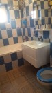 apartament-flori-lisa-eforie-nord-8