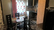 apartament-flori-lisa-eforie-nord-9
