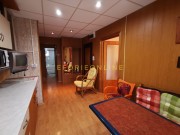 apartament-alexe-eforie-nord-10