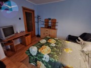apartament-alexe-eforie-nord-12