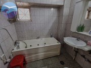 apartament-alexe-eforie-nord-14