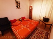 apartament-alexe-eforie-nord-15