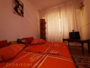 apartament-alexe-eforie-nord-16
