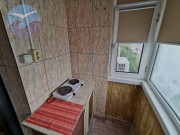 apartament-alexe-eforie-nord-17