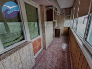 apartament-alexe-eforie-nord-19