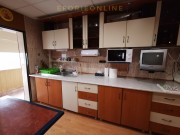 apartament-alexe-eforie-nord-2
