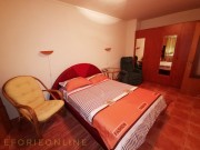 apartament-alexe-eforie-nord-20