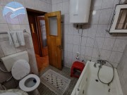 apartament-alexe-eforie-nord-21