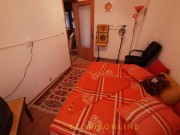 apartament-alexe-eforie-nord-22
