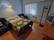 apartament-alexe-eforie-nord-3