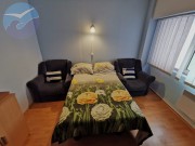 apartament-alexe-eforie-nord-4