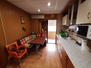 apartament-alexe-eforie-nord-5