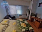 apartament-alexe-eforie-nord-6