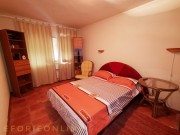 apartament-alexe-eforie-nord-7