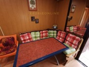 apartament-alexe-eforie-nord-8