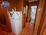 apartament-alexe-eforie-nord-9
