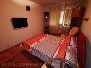 apartament-alexe-eforie-nord-apartament-alexe-eforie-nord-13