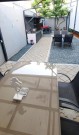 img-20230707-wa0056