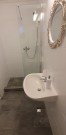 img-20230707-wa0068