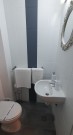 img-20230707-wa0079