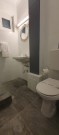 pepi-residence-eforie-nord-11