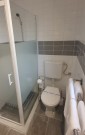 pepi-residence-eforie-nord-15