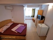 vila-irma-eforie-nord-13