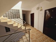 vila-irma-eforie-nord-25