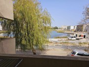 vila-irma-eforie-nord-26
