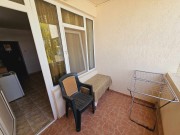 vila-irma-eforie-nord-27