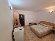 vila-irma-eforie-nord-28