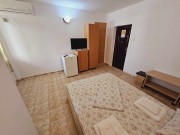 vila-irma-eforie-nord-34