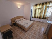 vila-irma-eforie-nord-36