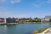 vila-irma-eforie-nord-hh