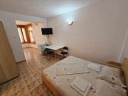 vila-irma-eforie-nord-qe