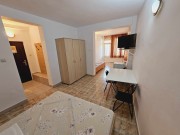 vila-irma-eforie-nord-qr